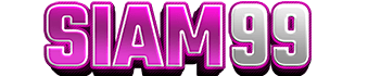 SIAM99